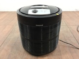 Honeywell Hepa Air Filter Air Purifier 50255-hd