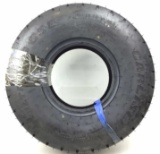 Carlisle 6.50-10 Nhs Tube Type Tire