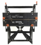 Black & Decker Workmate 225