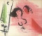 Marc Chagall (1887-1985) Original Color Lithograph