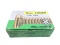 (250) Rounds Of 9mm Luger Ammunition