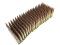 (220) Rounds Of .223 Ammunition On Stripper Clips