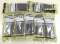 (7) Magpul Pmag 30 Ar/m4 Rifle Magazines