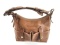 Dooney & Bourke Leather Shoulder/ Hand Bag