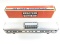 Lionel #2552 Vista Dome O Scale Train Car