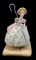 Disney Toy Story Bo Peep Porcelain Figurine