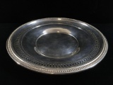 Farmington Sterling Silver Dish