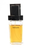 Tiffany & Co. Perfume Bottle