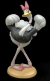 Disney Fantasia Mademoiselle Ballerina Figurine