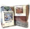 (2pc) Walt Disney Tapestry Woven Throws