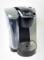 Keurig K70 Single Cup Coffee Brewer