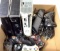 (3pc) Xbox 360, Controllers, Video Games
