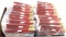 (23pc) Rubbermaid Reveal Mop Heads