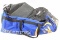 (3pc) Large Duffel Bags, Luggage