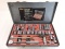 Allied Mechanics Standard Socket Set #47-43s