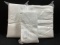 (3 Pc) Luxor New Wash Cloths& Hand & Bath Towels