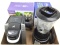 Blender, Keurig, Prep & Store Set, Hand Blender