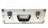 Business, Office Carrying Case