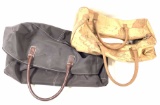 Luggage Bags, Fashion Belts, Purses, Wallets