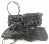Tignanello Designer Ladies Handbags