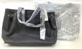 (2 Pc) Kenneth Cole & Bella Russo Style Purses