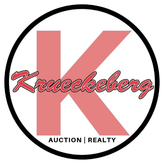 Krueckeberg