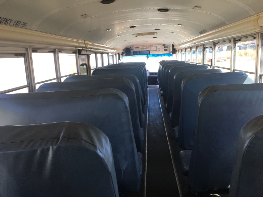 2007 JLG 600S For Sale (69986900) from Vantage Auctions [9165] in Lake Elsinore, CA CEG