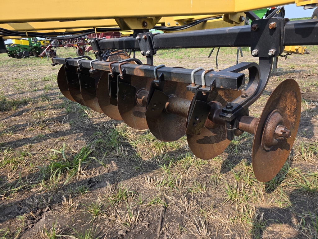 Landoll 2030