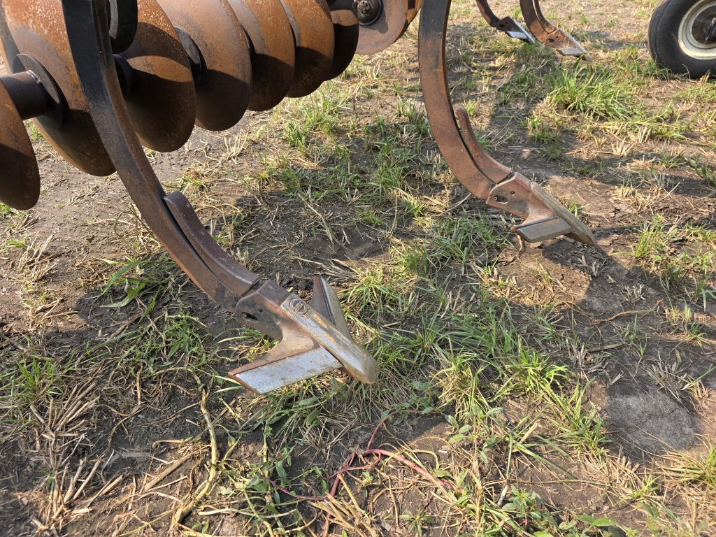Landoll 2030