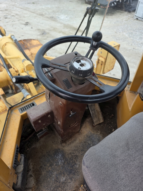 Case 621B