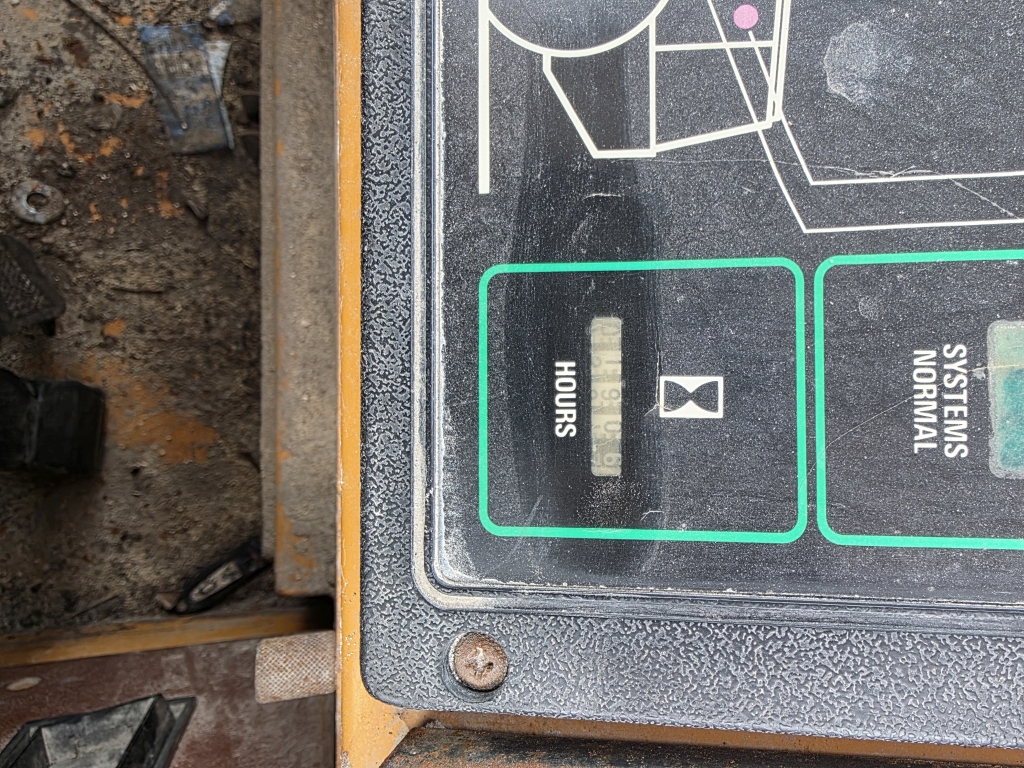 Case 621B