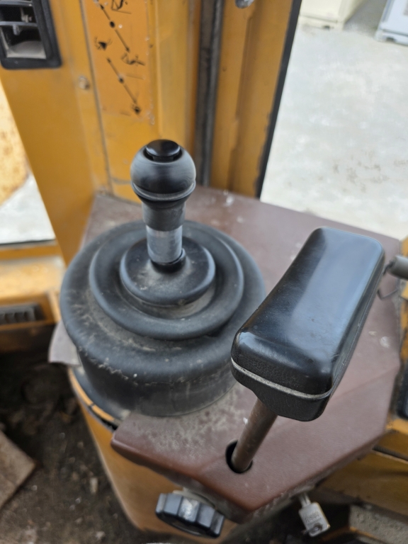 Case 621B