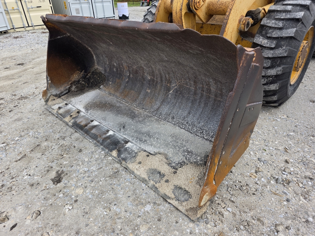 Case 621B