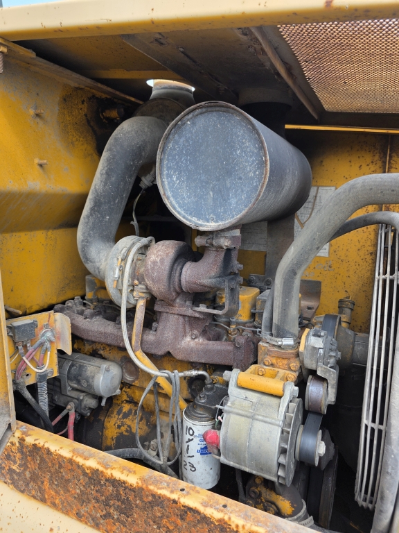 Case 621B