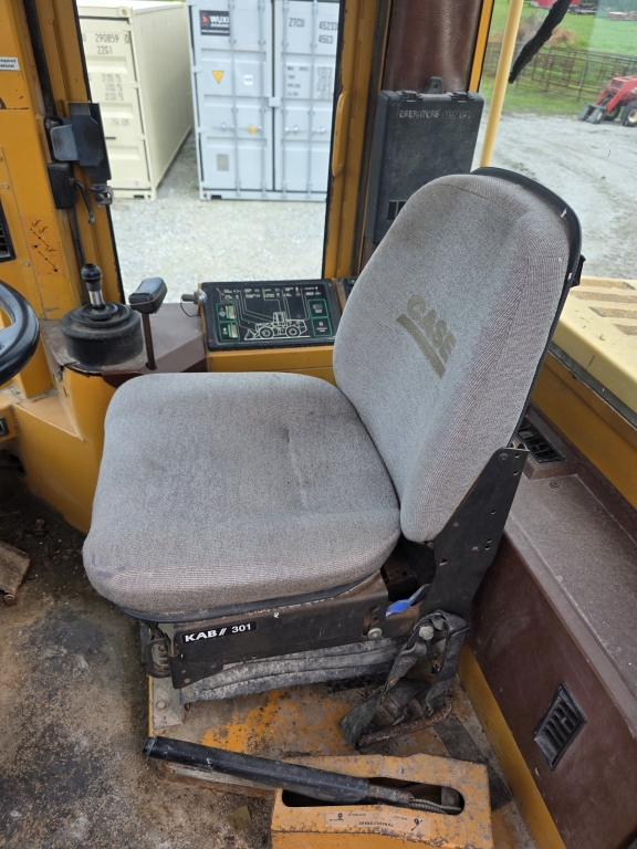 Case 621B
