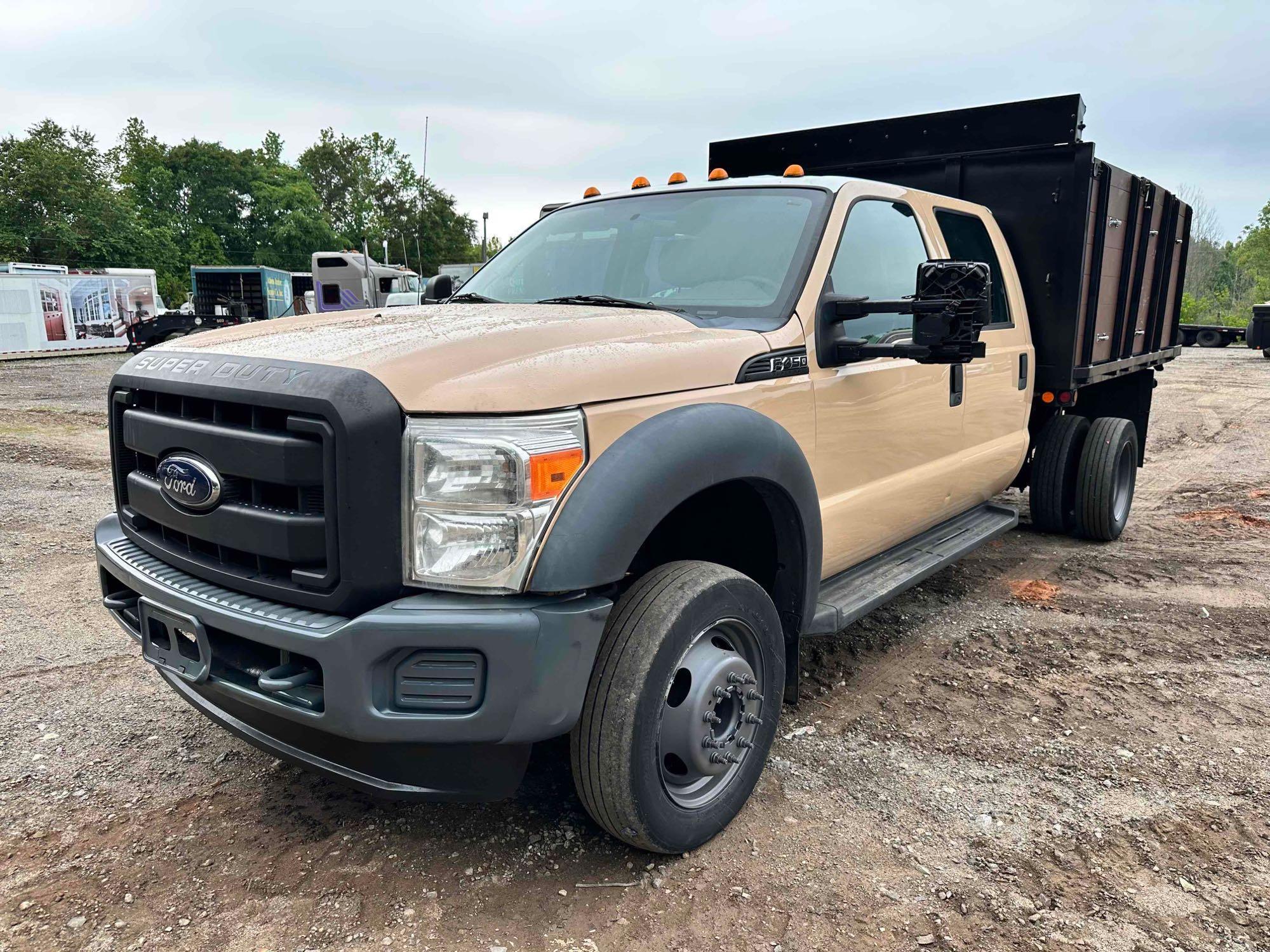 Photo of a  Chevrolet Silverado