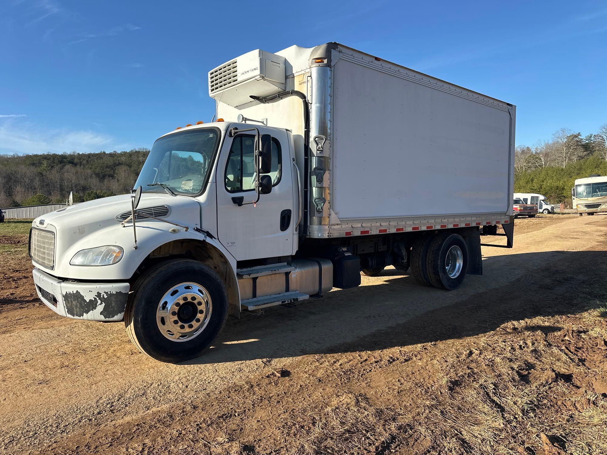 1972 Chevrolet Cheyenne