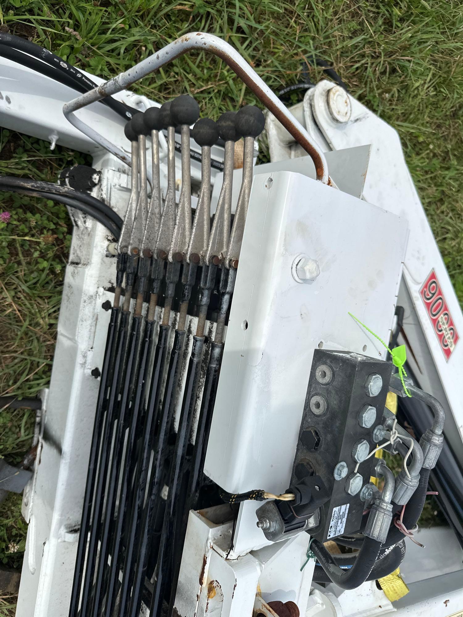 IMT 9000