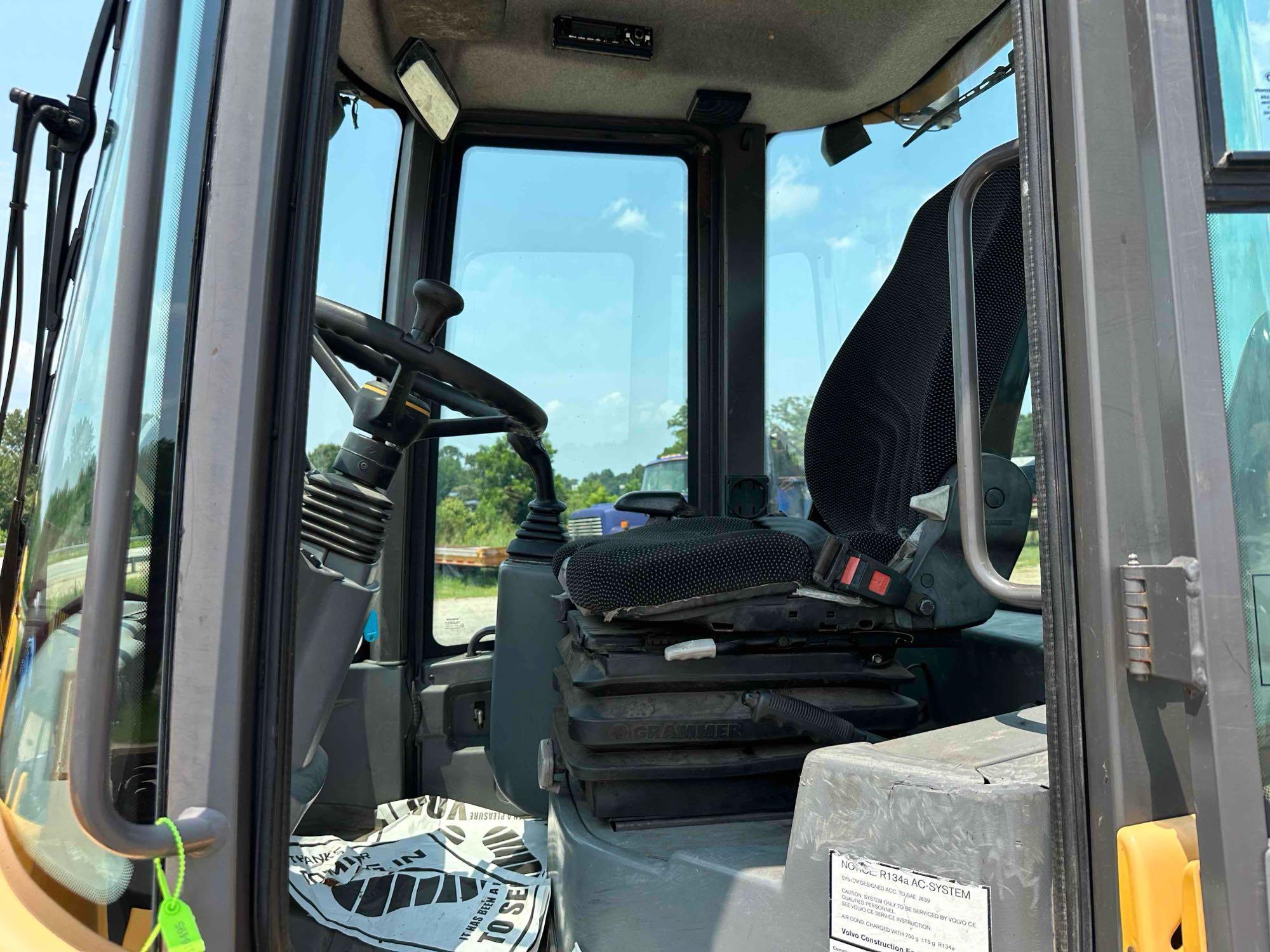 Volvo L30