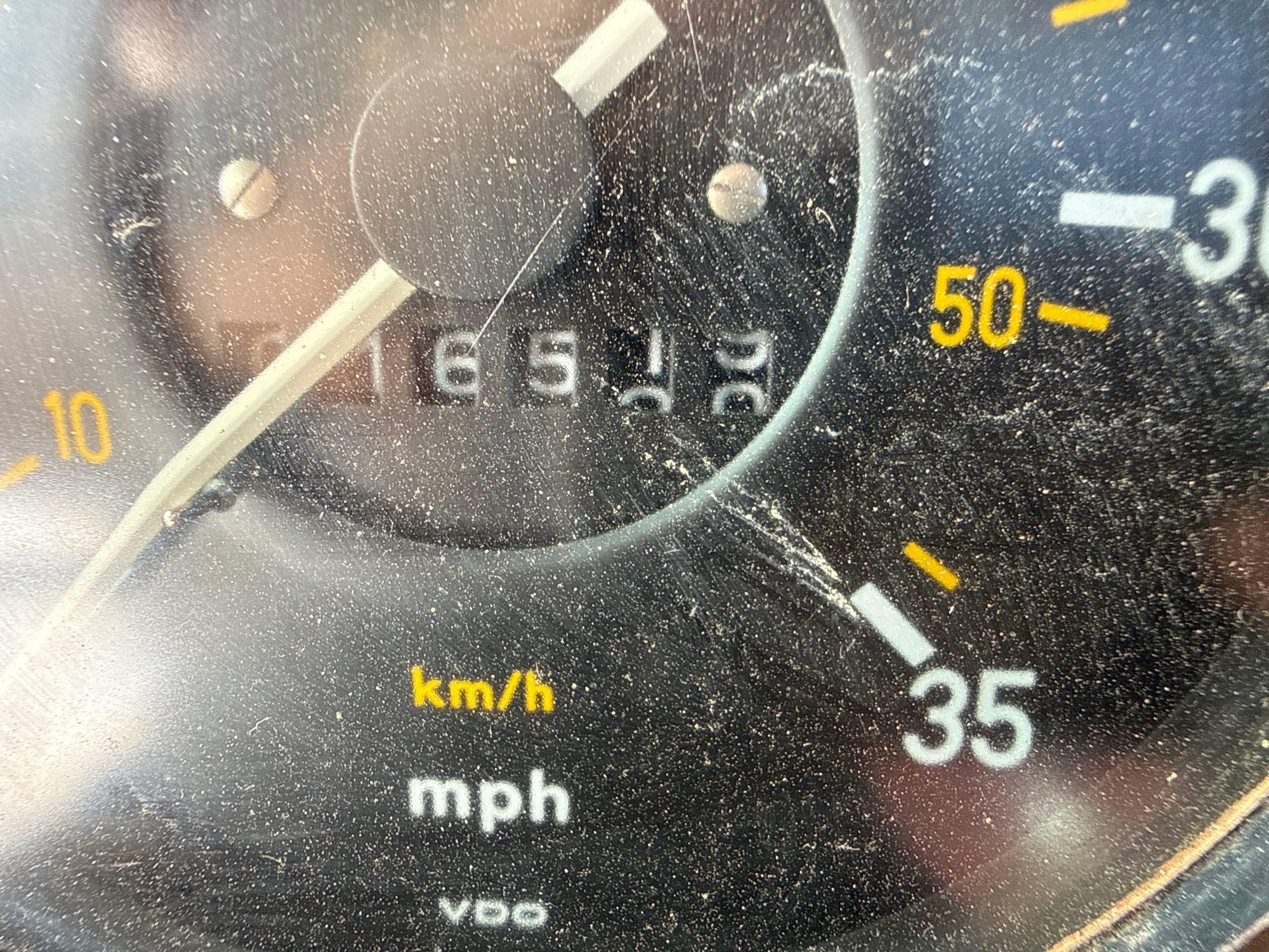 Volvo A25C