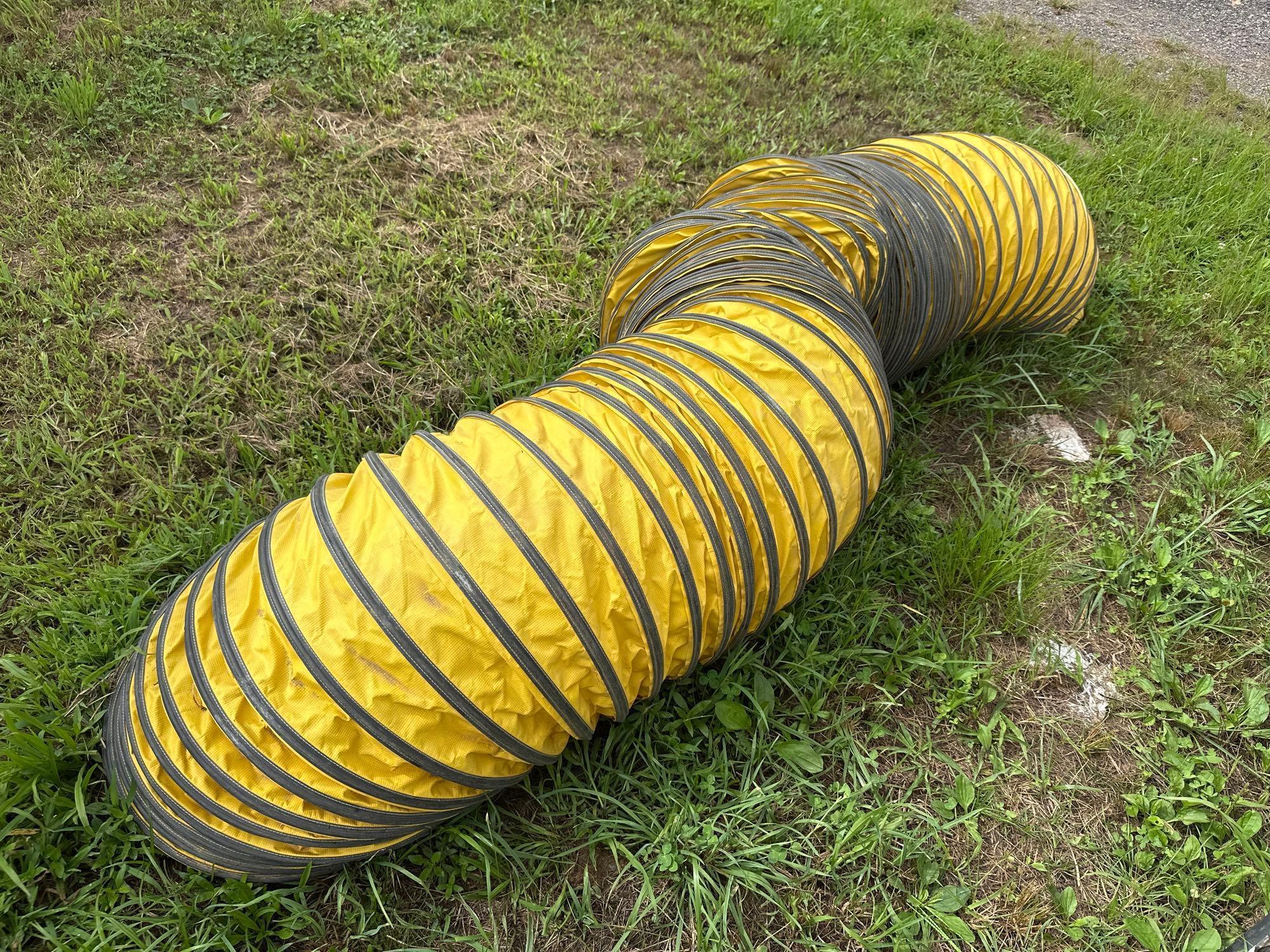 Wacker Neuson HI400