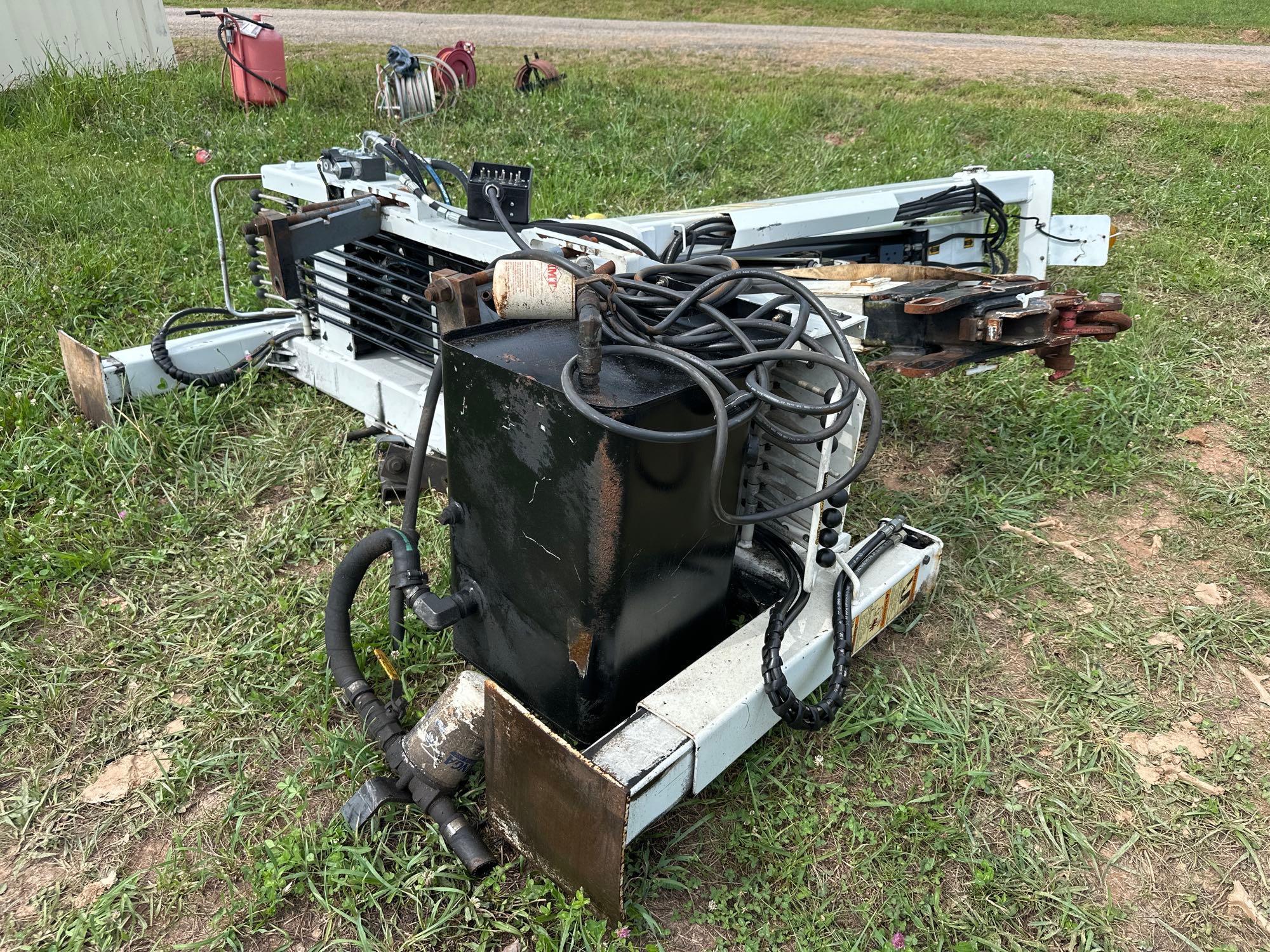 IMT 9000