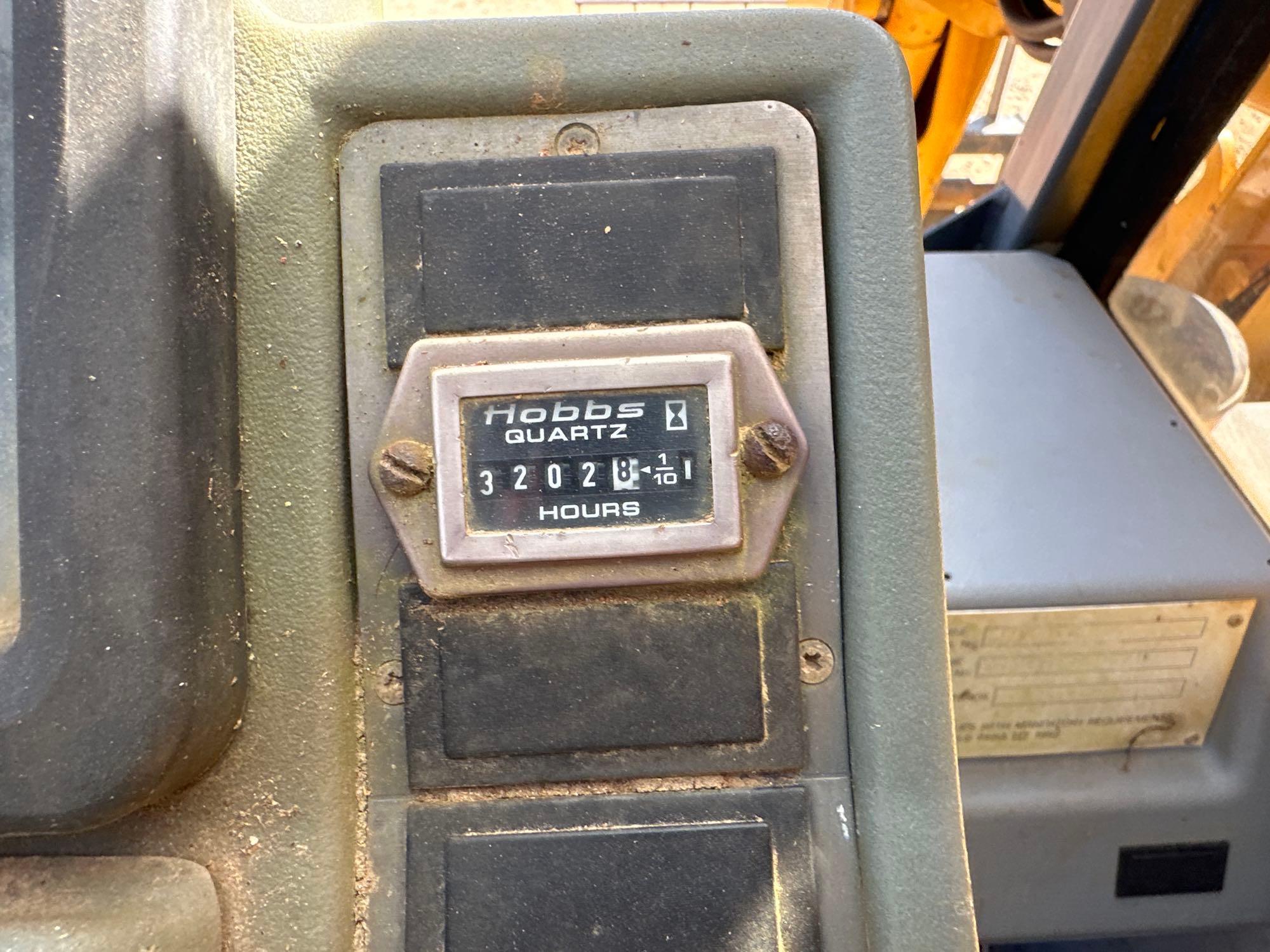 JCB 506