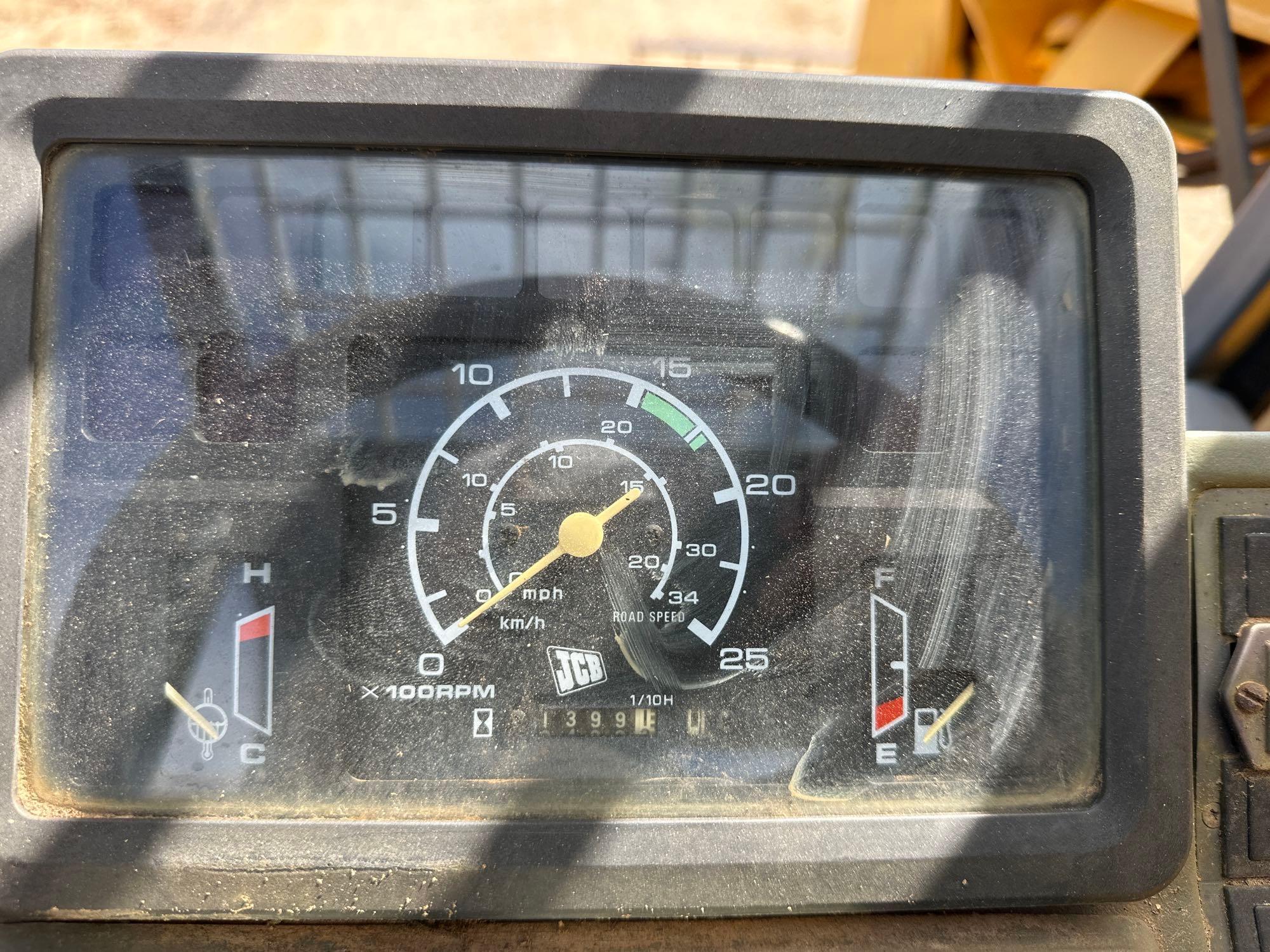 JCB 506