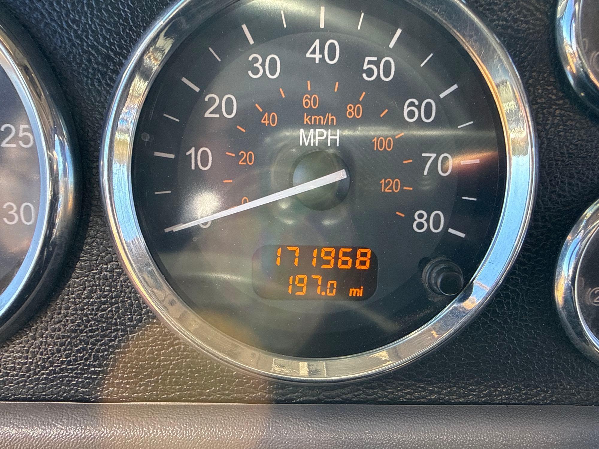 2019 Peterbilt 389