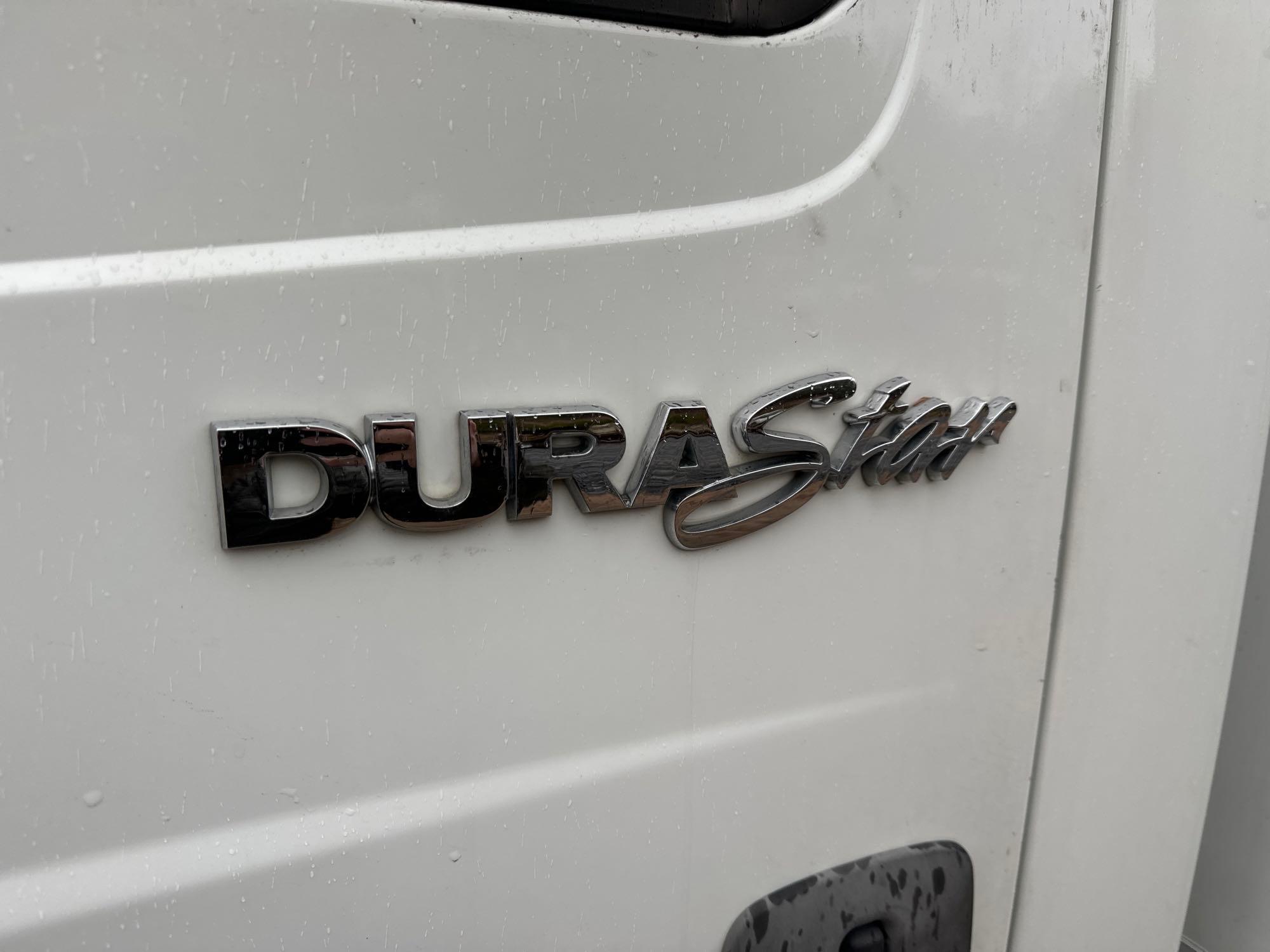 2013 International DuraStar 4300