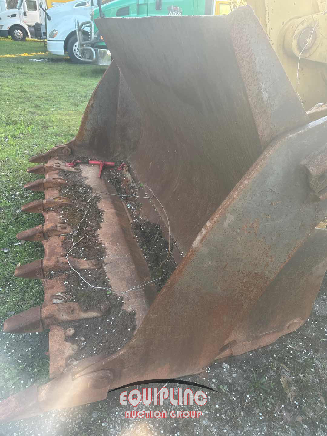 2005 Caterpillar 963C