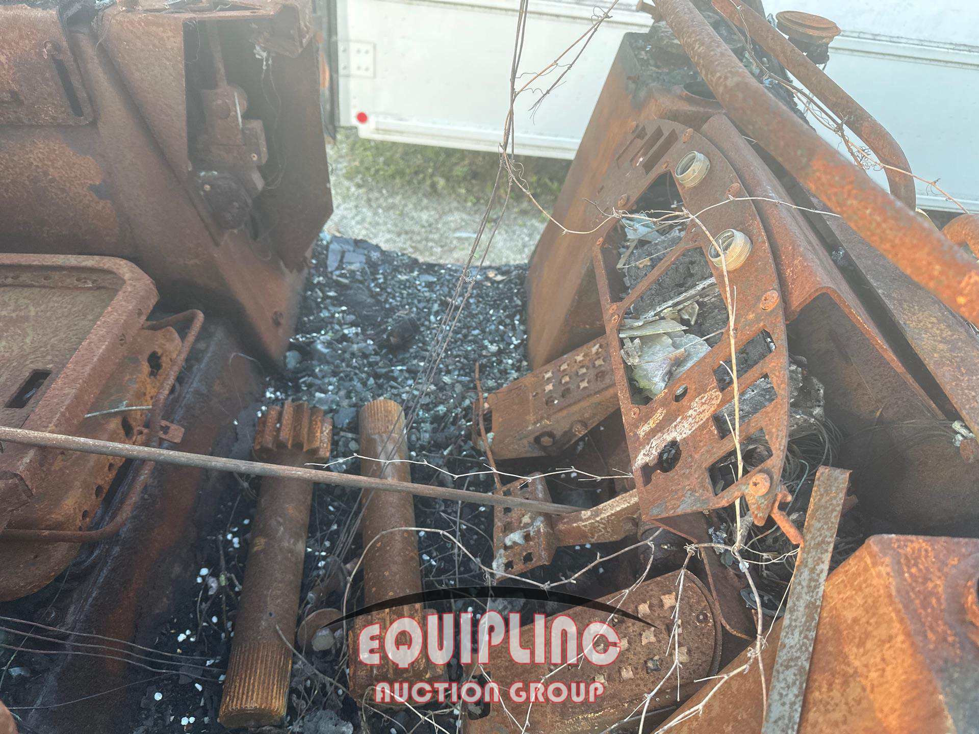 2005 Caterpillar 963C