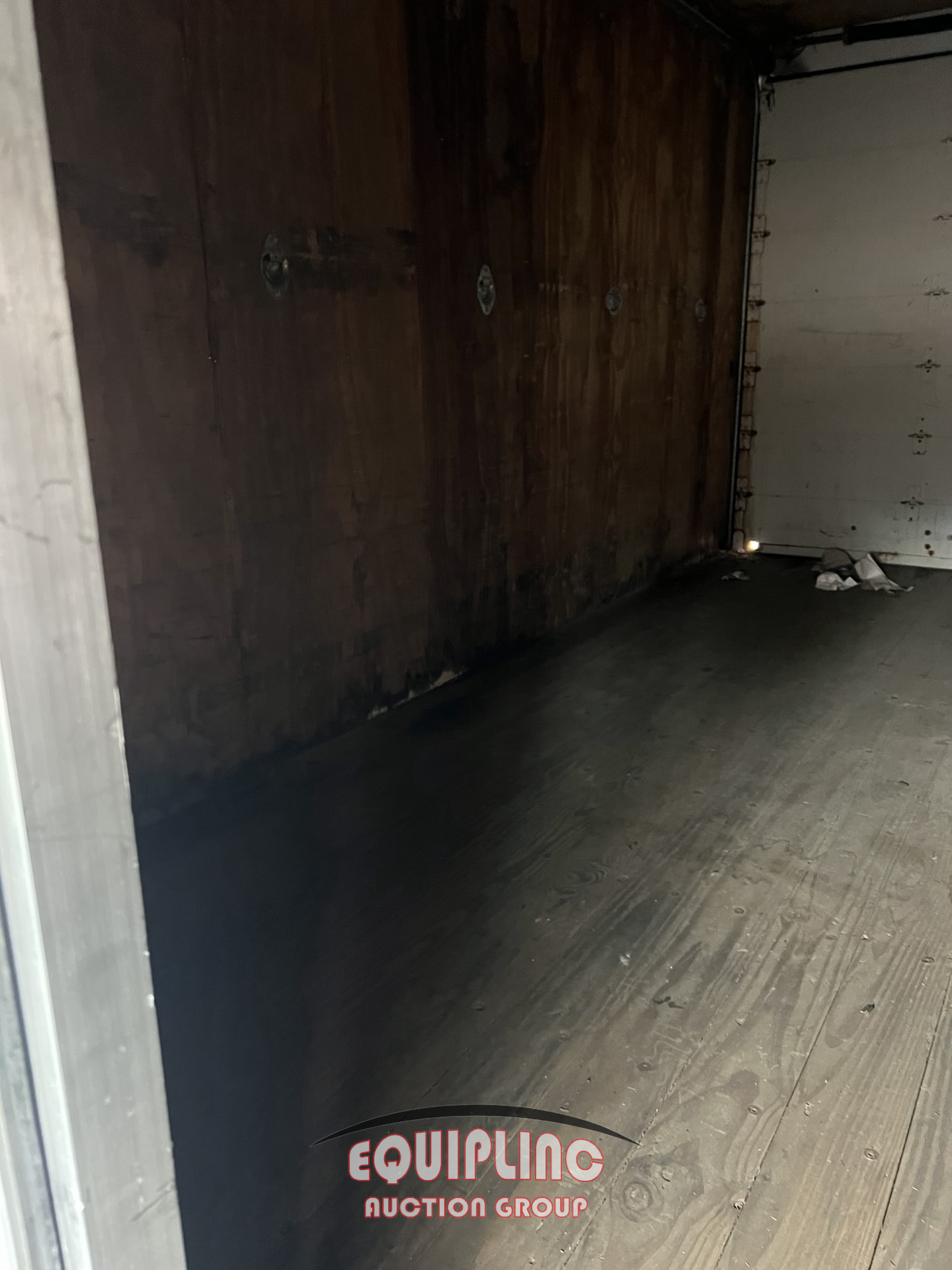 2005 Chevrolet Express 3500