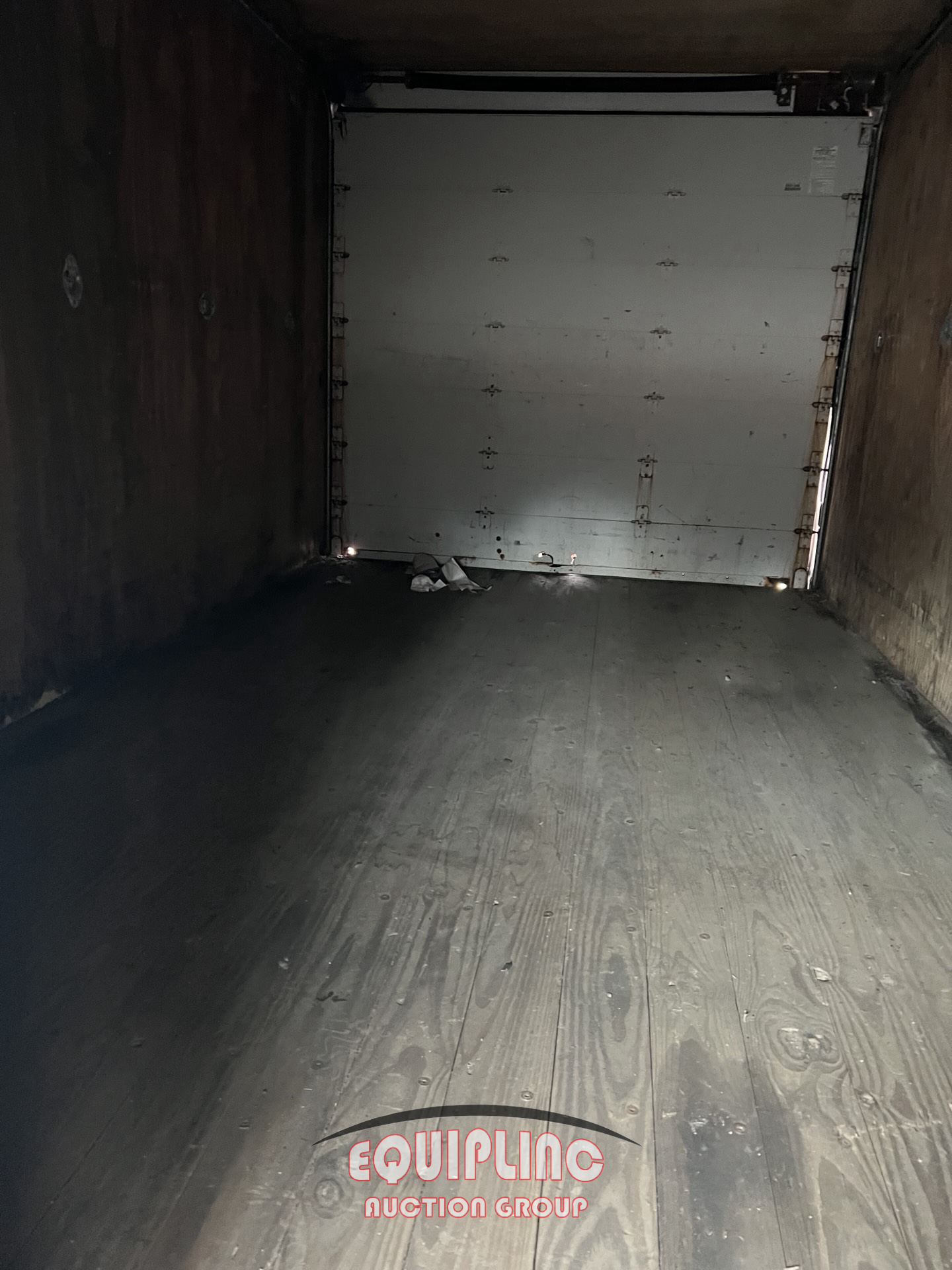 2005 Chevrolet Express 3500